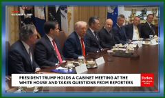 2025-10-11 10.30.43 PM.jpeg